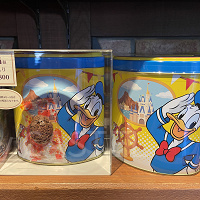 【2026】ディズニーチョコクランチ8選！お土産にもおすすめの定番お菓子まとめ！