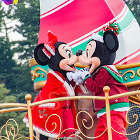 【ディズニー】英語の恋愛名言40選!心に刺さる英語フレーズまとめ!