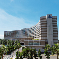 【徹底比較】ディズニーオフィシャルホテル6つのおすすめポイントと注意点まとめ!宿泊者限定特典あり!