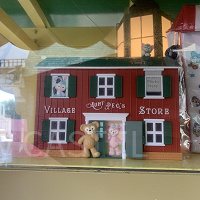 【2025年11月更新】ディズニーシーポップコーンバケット全種類の値段と販売場所！ダッフィー＆フレンズも！