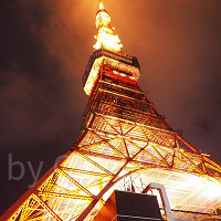 【2022】東京タワーの料金＆割引方法5選！チケット種類の違い＆入場券付きホテル宿泊プランも！