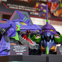 USJの歴代コラボまとめ！クールジャパンやジャンプサマーでコラボしたアニメ・ゲーム作品は？