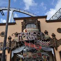 【USJ】ハリドリの曲(BGM)まとめ!2025年10月の搭載曲、曲の選び方、乗車時のアドバイスも!