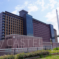 【USJ】パーク周辺の安いおすすめホテル12選!コスパ重視のホテルの決め方&ポイントまとめ!