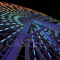 【2025】ハウステンボスのおすすめアトラクション34選！スリル、景色を楽しむ、SNS映えなどジャンル別に紹介