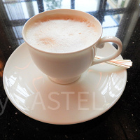 ハイピリオン・ラウンジ徹底解説！メニューや値段、記念日プランも！予約は必要？おすすめの時間帯は？