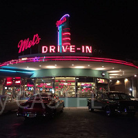 夜のユニバの楽しみ方6選！おすすめの夜の過ごし方とは？アトラクションからの夜景や撮影を楽しもう！