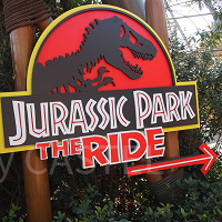 【USJ】フォトサービスまとめ!アトラクションやフォトスポットで撮影された写真の値段・買い方・場所