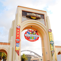 【2026】USJのアトラクション一覧！常設の全32種をエリア別、乗り物／ショーシアター／体験系で紹介