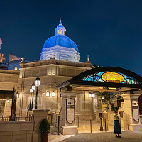 【11月更新】ソアリンにスタンバイパスなしで乗る方法！乗れる条件と攻略法を解説  