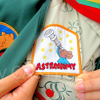 【最新】ディズニーキャストの仕事を紹介！給料・裏話・バイト面接対策・コスチュームも♪