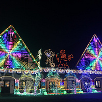 【2024】東京ドイツ村の料金&割引方法!通常入園料・年間パスポート情報まとめ