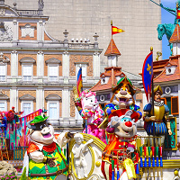 【2025】志摩スペイン村のチケットの料金・割引方法まとめ！９つの割引方法を紹介！