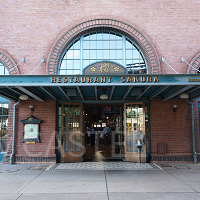 【和食】レストラン櫻のメニュー&魅力を徹底解説!