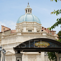 【2025年11月】ソアリンのプレミアアクセス徹底解説！売り切れ時間&待ち時間は？利用者の口コミまとめ！