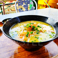 【2025年秋冬】ディズニーで食べられるラーメン・うどんの全メニューと販売場所まとめ