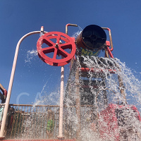 【最新版】東京サマーランドの料金や割引情報まとめ!最安の割引はどれ?当日券なしに注意!