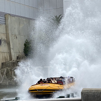 【2026】USJの人気アトラクション15選ランキング！待ち時間・怖さ・概要を徹底解説！