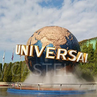 【USJ】入場者数の推移まとめ！人気テーマパークランキングではディズニーを超えて4年連続1位！