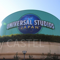 【何する？】ユニバ待ち時間の暇つぶし方法16選！スマホアプリなどでアトラクションの待ち時間を過ごそう！