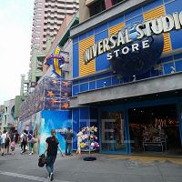 USJ公認予約サイト「ユニバーサル・トラベル」を解説!使い方、お得情報、メリットや注意点