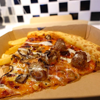 【2026】ユニバの安くておいしい食べ物まとめ！コスパ重視のユニバのフードメニュー25選