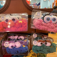 【2026】USJのヘアバンド（バスターバン）13選！種類、値段、販売ショップを紹介♪