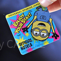 全国旅行支援でUSJオフィシャルホテルを予約する方法まとめ!対象条件、割引率、対象ホテルをご紹介