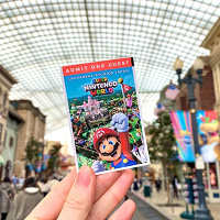 【USJ】ふるさと納税でユニバのチケットはもらえる？ １番お得なサイト、必要な寄付額・種類徹底解説
