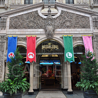 【USJ】安いお土産おすすめ43選!お菓子、キーホルダー、雑貨、マリオやスヌーピーグッズなど