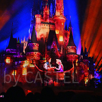 【ディズニー】プレビュー公演を解説！実施日はいつ？鑑賞方法は？