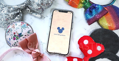 ディズニーがプライオリティパスを廃止!?2026年9月以降のパーク攻略法！注意事項や優先順位などを解説