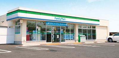 コンビニエンスストアではディズニーチケットを安く買える？