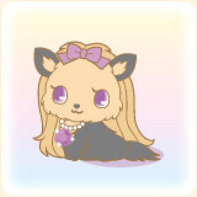 トパーズ