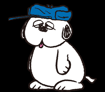 オラフ