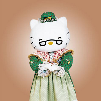 マーガレット