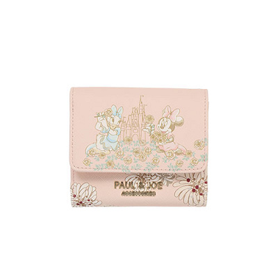 財布