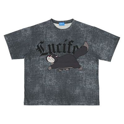 Ｔシャツ
