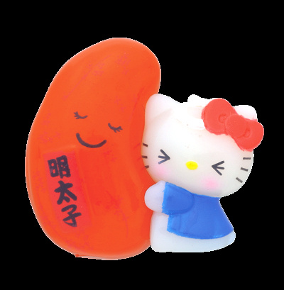 博多からかもん明太子