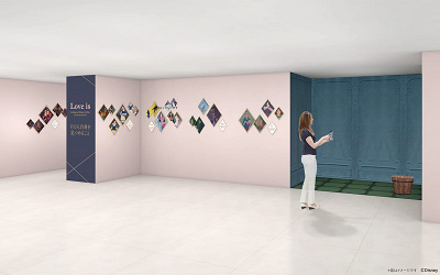 7 Keywords 〜物語から紐解く7つのキーワード〜