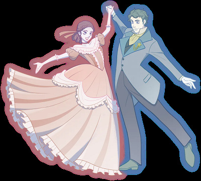 a-j128015.jpg?mod=20230218070718