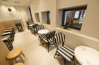 ア・ル・ロイック