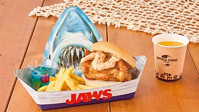 アミティ・キッズセット