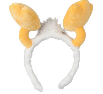 ドナルドファンにはたまらないデザイン