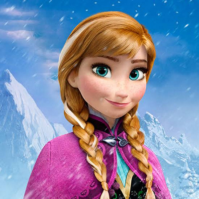 シュガー・ラッシュ：オンライン】14人のプリンセス一覧！名前・活躍