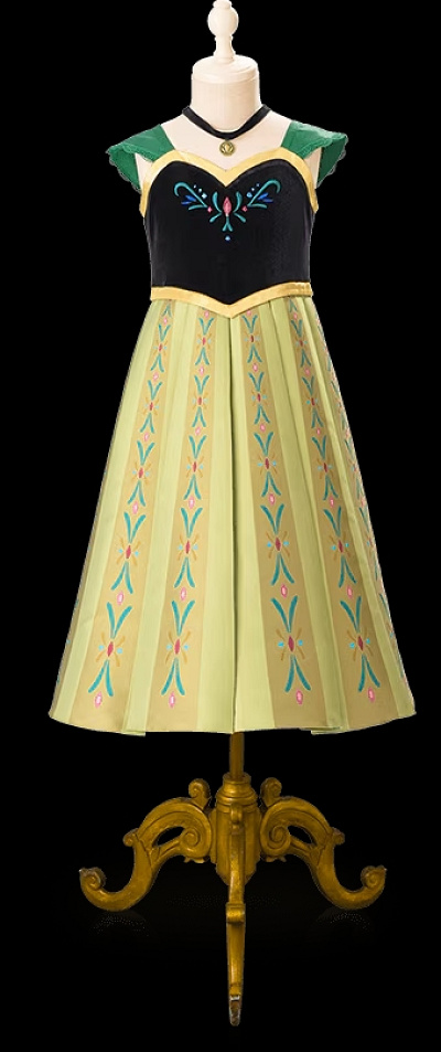 解説】ビビディバビディブティックのドレスの種類＆コースの値段