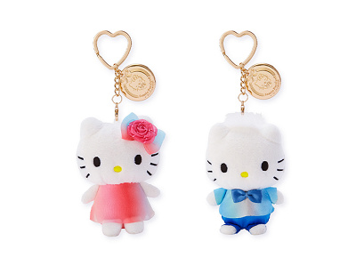 アニバーサリーグッズ