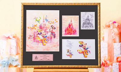 アートフレーム