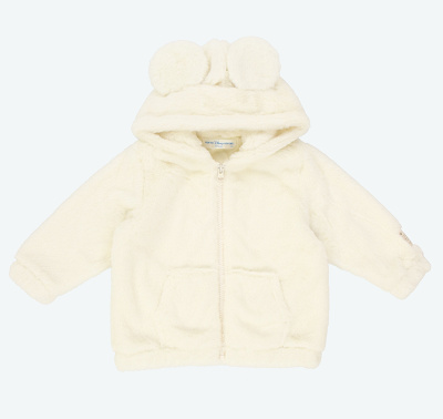 ダッヒィー　カバーオール90㎝　ディズニーシー　女の子　男の子　防寒着　アウター ダッヒィーカバーオール90㎝ディズニーシー女の子男の子防寒着アウター