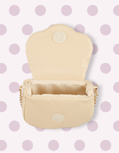 リトルバイリトルクローゼット:バッグ